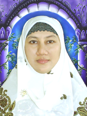 Bu Romi